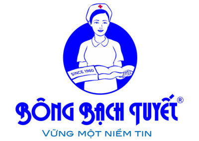 Logo-Bong-Bach-Tuyet