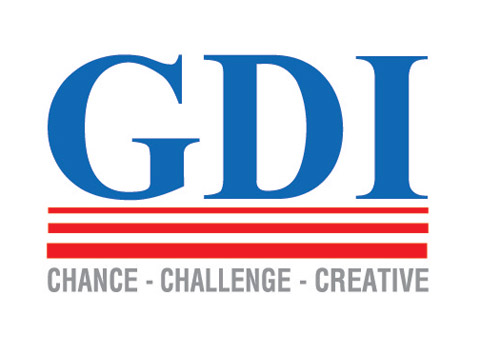 Logo-GDI