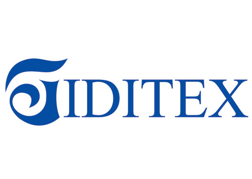Logo-Giditex-01