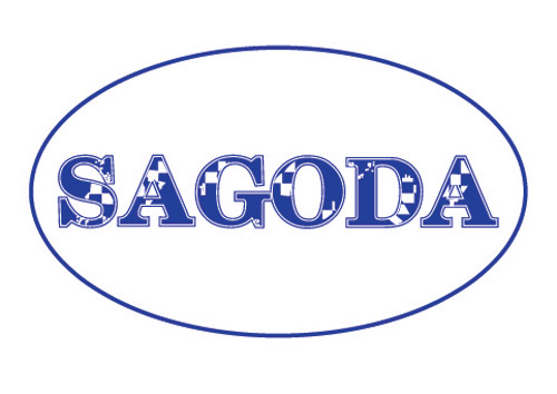 Logo-Sagoda