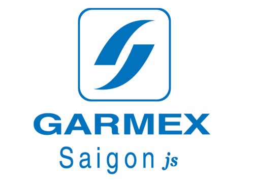 logo-garmexsg