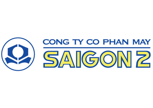 logo-may-sg-2